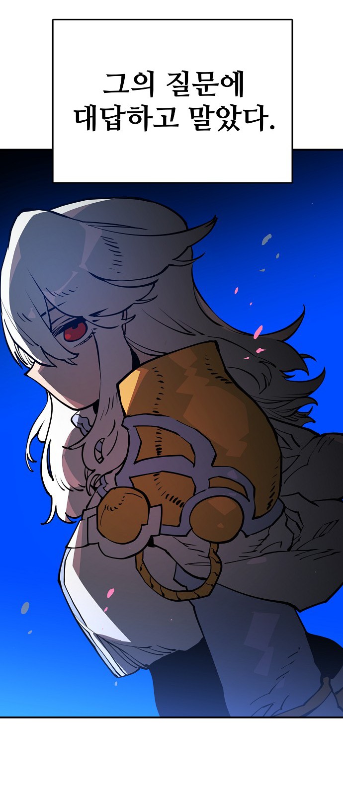 Player Ch.9 p57