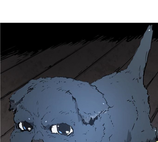 Promised Orchid Ch.56 p10