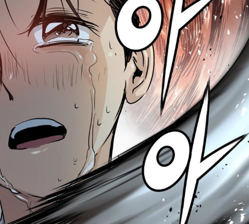 Promised Orchid Ch.56 p105