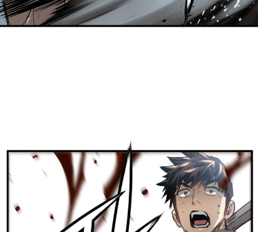 Promised Orchid Ch.56 p106