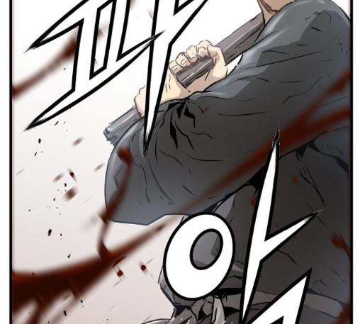 Promised Orchid Ch.56 p107