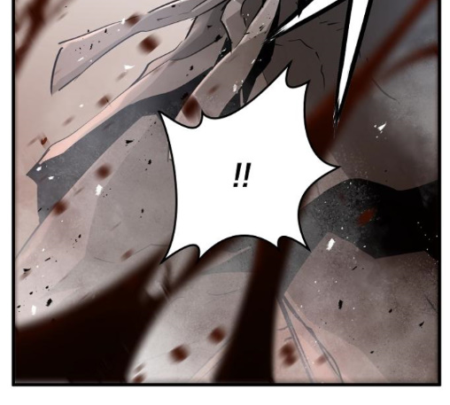 Promised Orchid Ch.56 p108