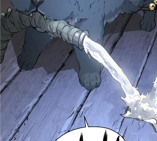 Promised Orchid Ch.56 p11