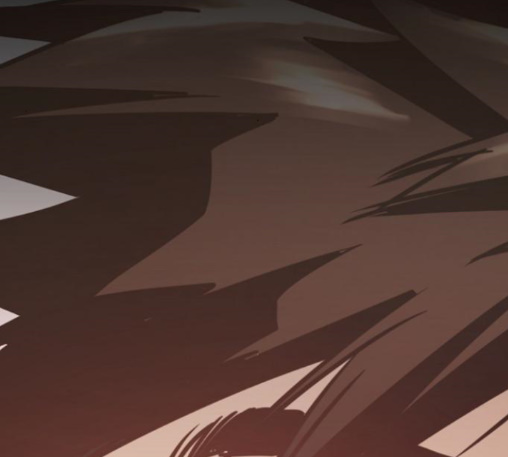 Promised Orchid Ch.56 p114