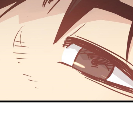 Promised Orchid Ch.56 p115