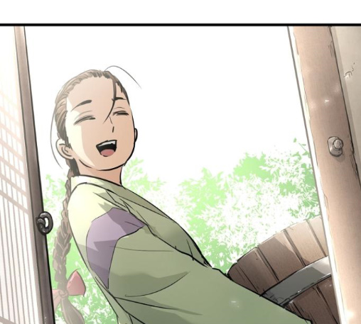 Promised Orchid Ch.56 p116