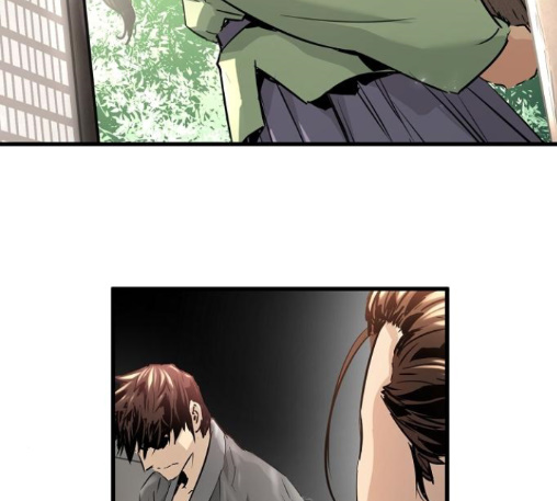 Promised Orchid Ch.56 p117