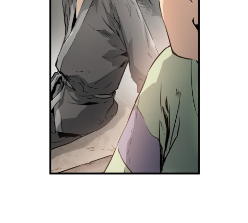 Promised Orchid Ch.56 p118