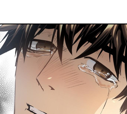 Promised Orchid Ch.56 p119