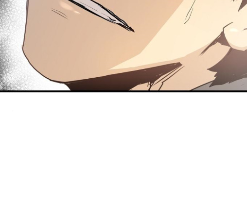 Promised Orchid Ch.56 p120
