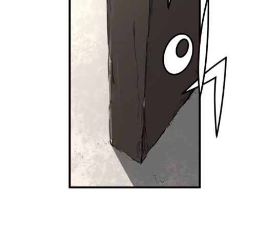 Promised Orchid Ch.56 p135