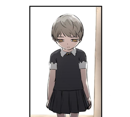 Promised Orchid Ch.56 p136