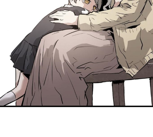 Promised Orchid Ch.56 p141