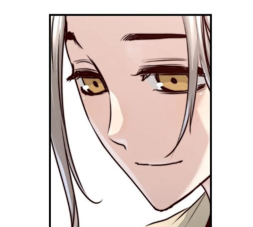 Promised Orchid Ch.56 p142
