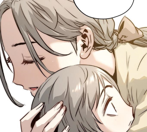 Promised Orchid Ch.56 p144