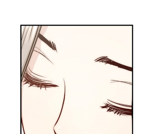 Promised Orchid Ch.56 p146