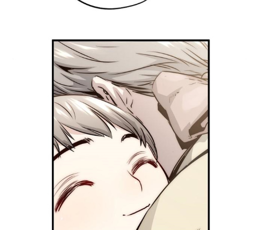 Promised Orchid Ch.56 p151