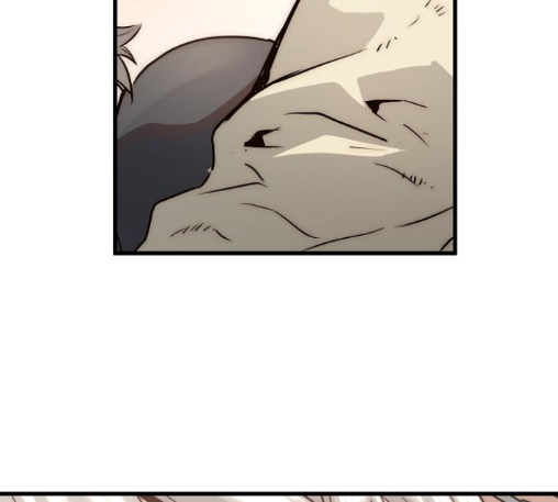 Promised Orchid Ch.56 p152