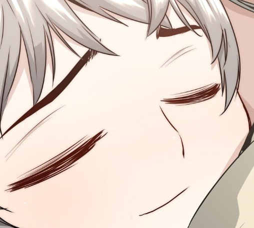Promised Orchid Ch.56 p153