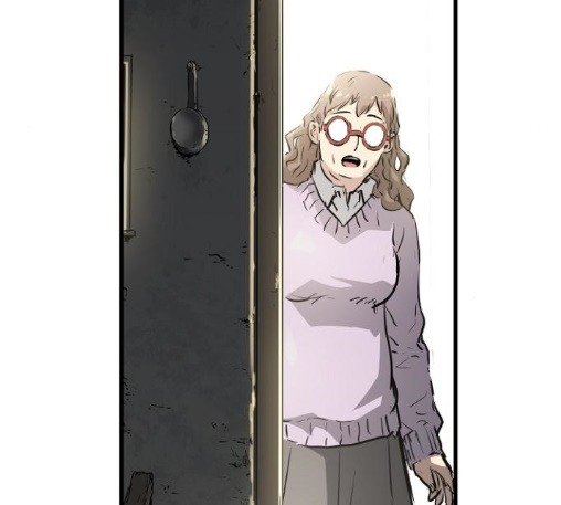 Promised Orchid Ch.56 p157