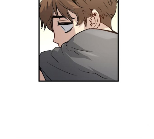 Promised Orchid Ch.56 p160