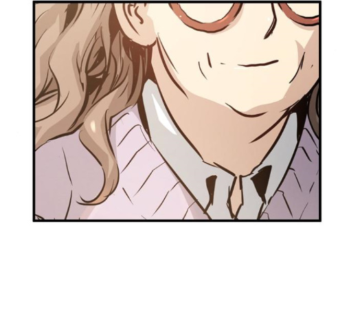 Promised Orchid Ch.56 p161