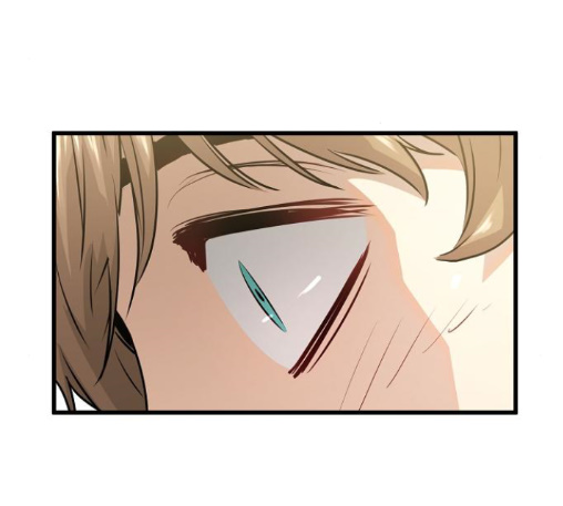 Promised Orchid Ch.56 p163