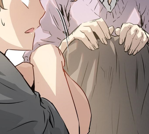 Promised Orchid Ch.56 p165