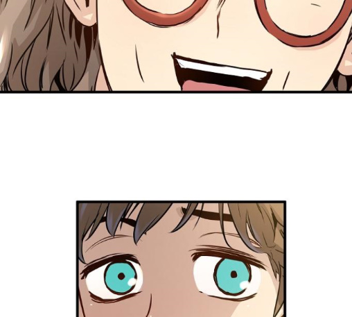 Promised Orchid Ch.56 p167