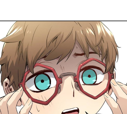 Promised Orchid Ch.56 p171