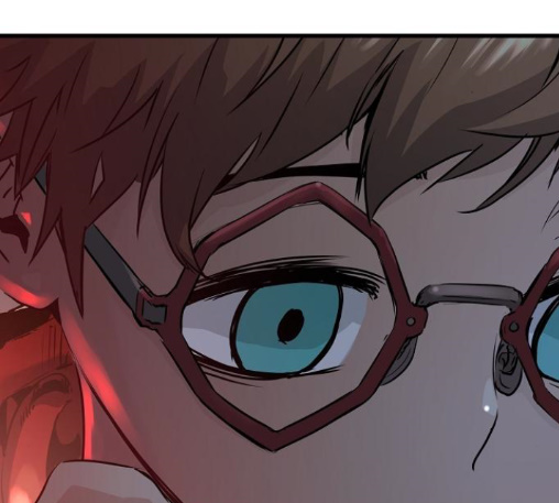Promised Orchid Ch.56 p175