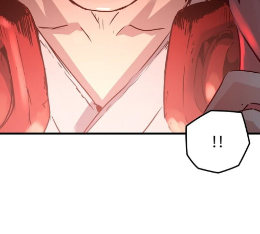 Promised Orchid Ch.56 p177