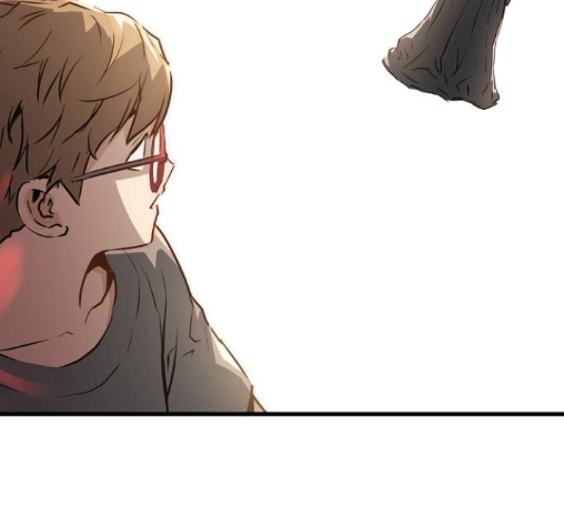 Promised Orchid Ch.56 p182