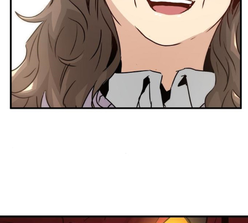 Promised Orchid Ch.56 p185