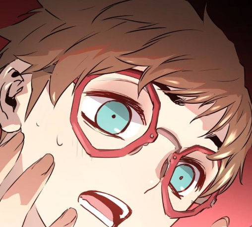 Promised Orchid Ch.56 p188