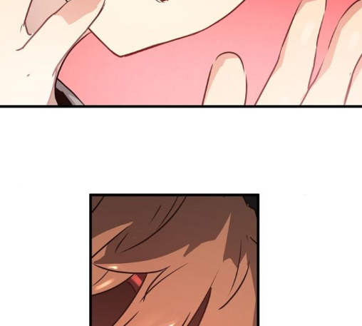Promised Orchid Ch.56 p189