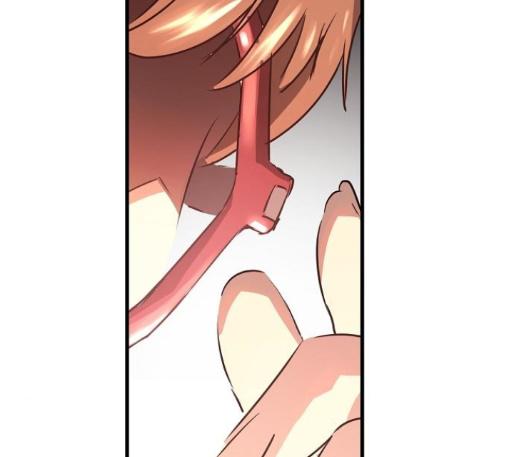 Promised Orchid Ch.56 p190