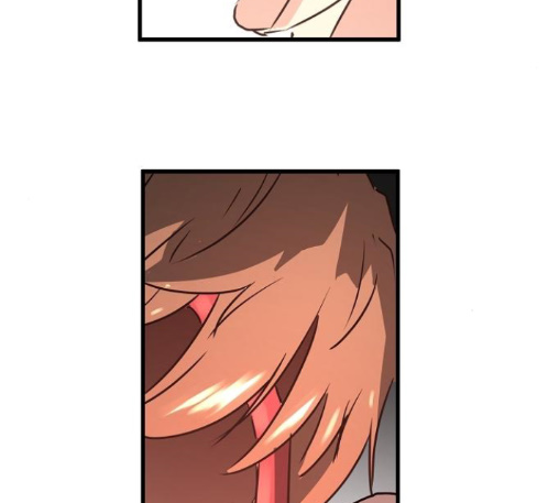Promised Orchid Ch.56 p191