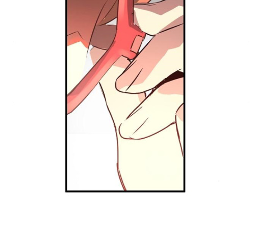Promised Orchid Ch.56 p192