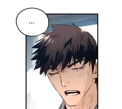 Promised Orchid Ch.56 p196