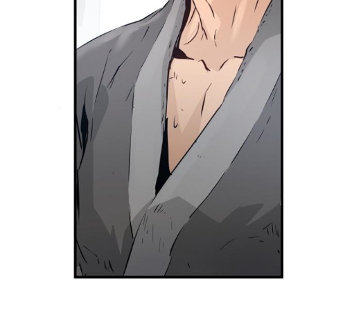 Promised Orchid Ch.56 p197