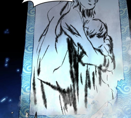 Promised Orchid Ch.56 p2