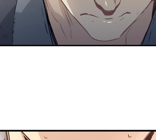Promised Orchid Ch.56 p203