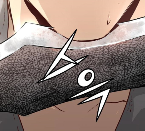 Promised Orchid Ch.56 p204