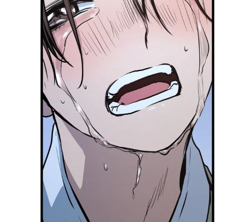 Promised Orchid Ch.56 p209