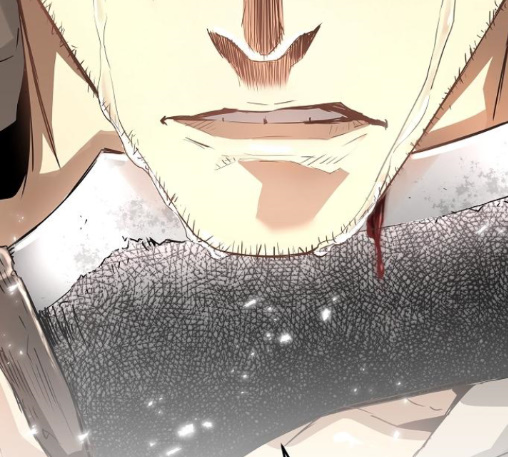 Promised Orchid Ch.56 p217