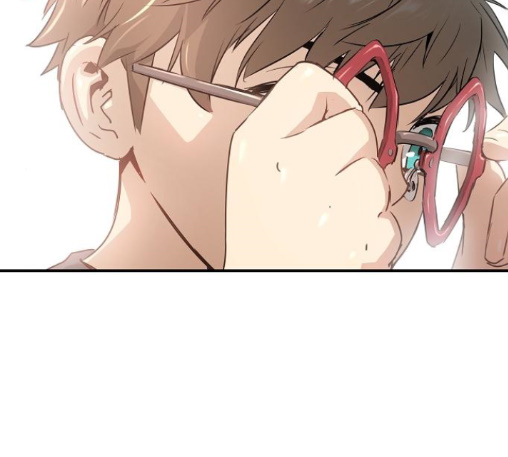 Promised Orchid Ch.56 p221