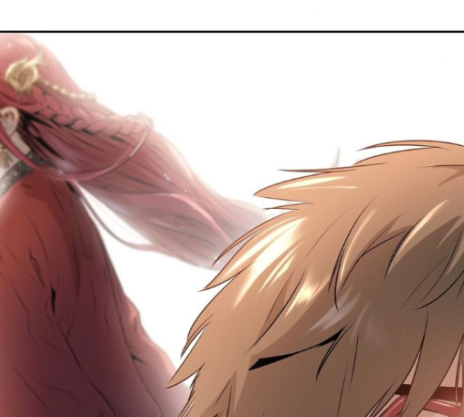 Promised Orchid Ch.56 p222