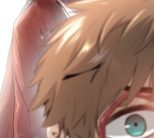 Promised Orchid Ch.56 p224