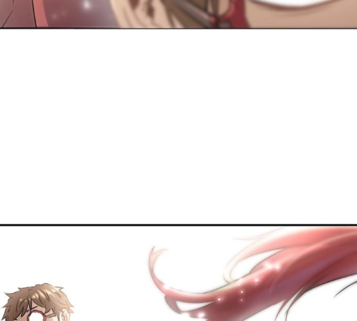Promised Orchid Ch.56 p225